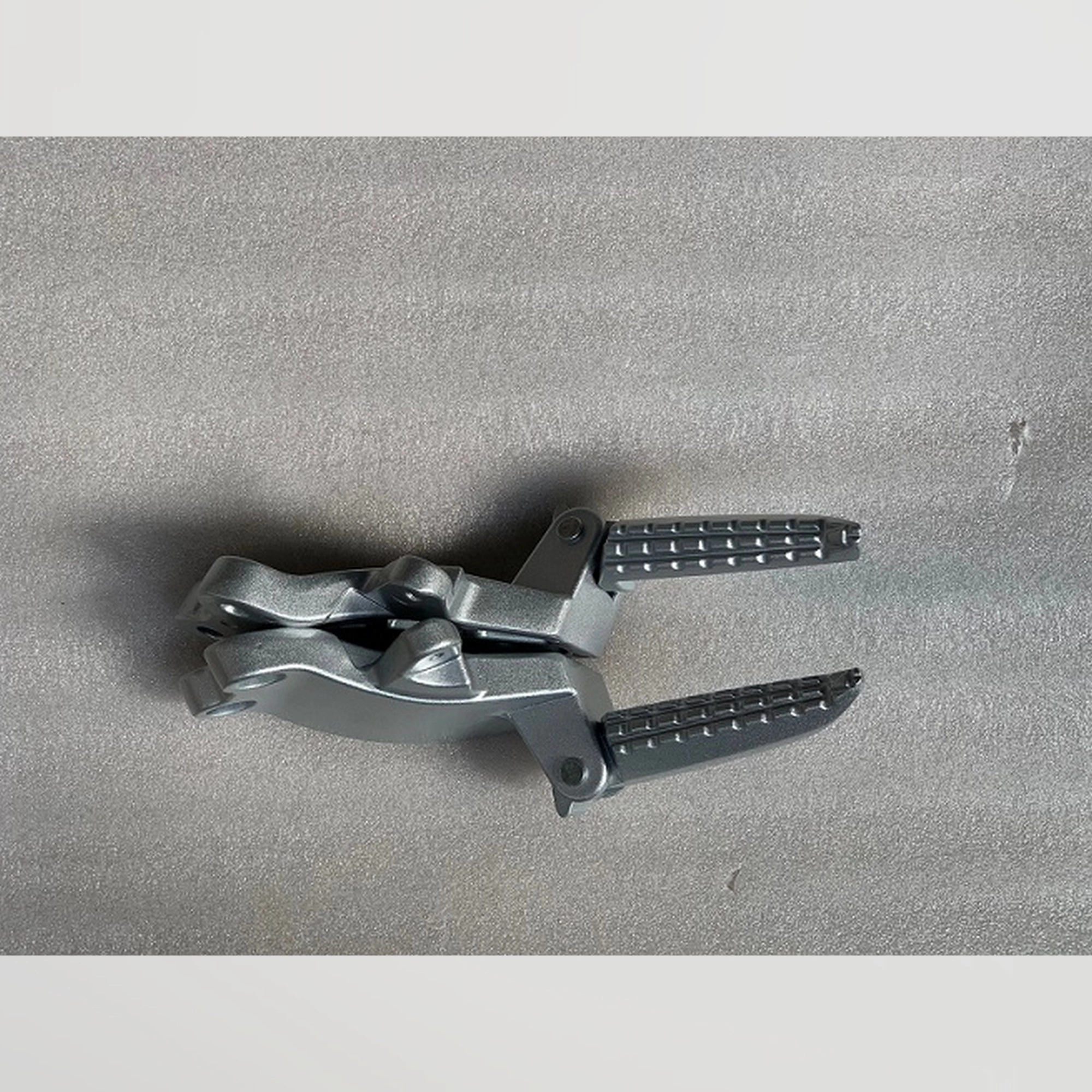 ARORA MAX JET ARKA BASAMAK TAKIM #MAX JET - 052
